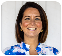 Perry Latimer sales manager